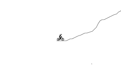Up and Down The Mountain