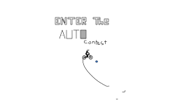 Long Auto