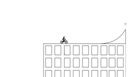 City 3