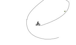 bike jumper