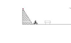Obstacle Course #1