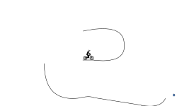 Free Rider 1