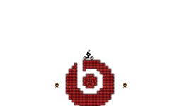 Pixel Beats (LOGO)
