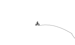 Switch Track 1