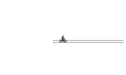 Level 3 Dirt Bike