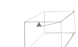 easy cube