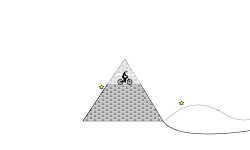 tripping all day long preview