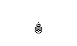 Pixel Art Series #2