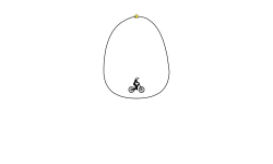 Egg (Read Desc)