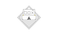 Box Challenge