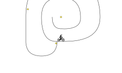 Tyre Trak Four No1