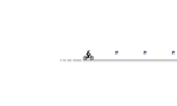 D.I.Y Wheelie!
