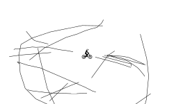 lines