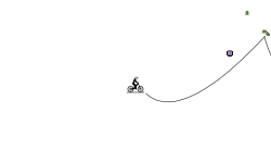 fly like a fly