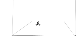 impossible :)