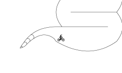 The Rattle Snake
