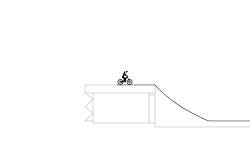 MANUAL TRACK