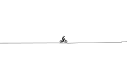 Epic Jumps