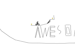 AwesomeDolfin