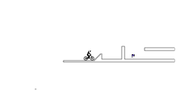 Bmx Pro!