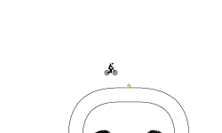 Microsoft Paperclip