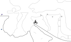 Caves Jumps