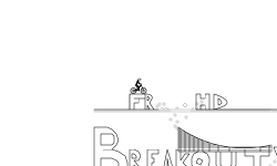 FRHD Breakout!