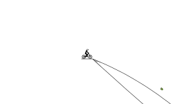 Hard loop