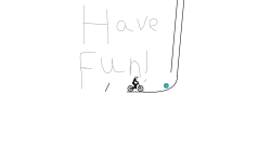 Read description and have fun!