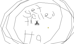 Get trolled