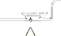 pipe runner