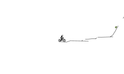 bmx holdup #2