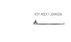 Rip Rocky Johnson