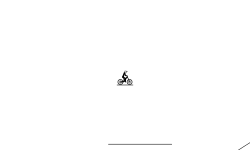 SPEEDY EASY TRACK
