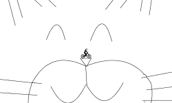 meow5