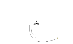 New Skill? (DESC!)