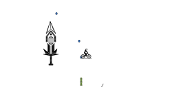 The sub sword (50 subs)
