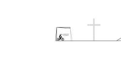 Jesus bless u (DESC)