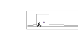 Blob trial