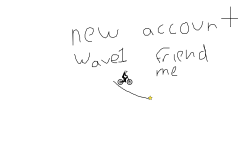new account wave1