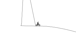 Sir Arthur Rylah Oval Jumps