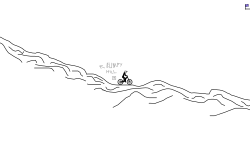 detail/chose your path