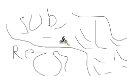 speed