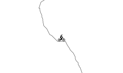 Steep Hill