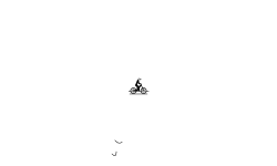 Wrong Way