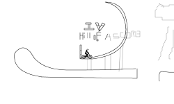 IV : Hills In The Ascorb