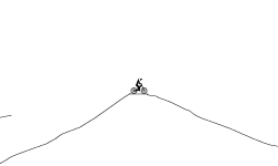 slow motlon