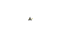 dcvbxcvbdfgh