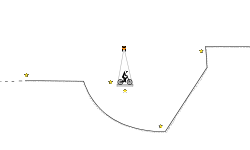 Pretty Easy Trial