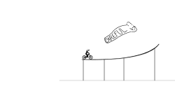 Short (Read Desc)